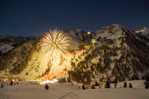 (file photo: Alta Ski Area/Noah Wetzel)