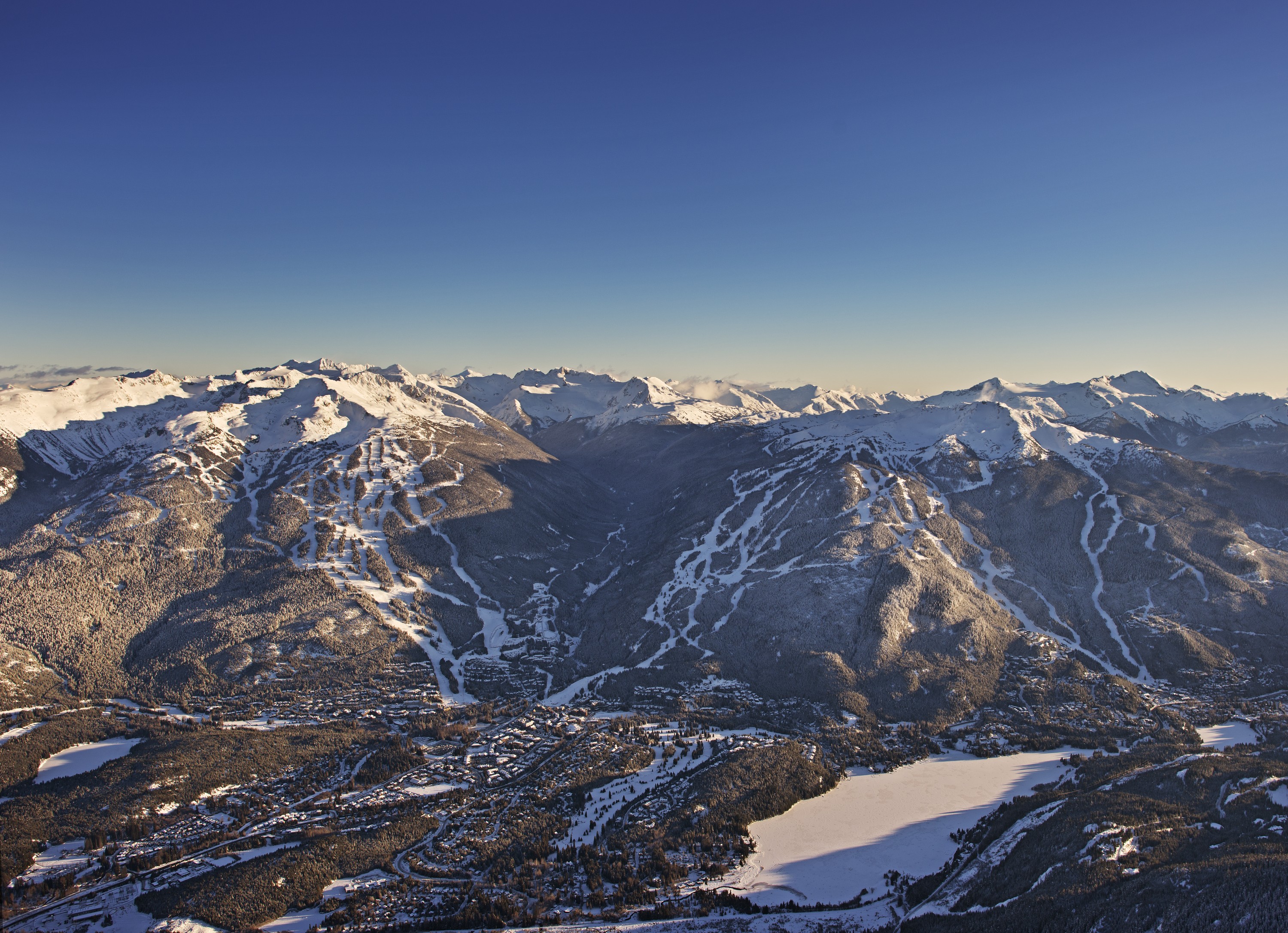 Student Dies on Ski Trip to Whistler First Tracks!! Online Ski Magazine