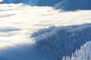 (file photo: Summit at Snoqualmie)