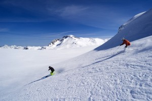 (file photo: Crans-Montana)