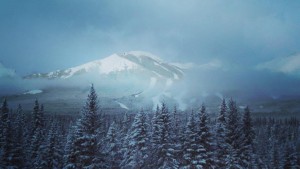 (photo: Nakiska Ski Area)