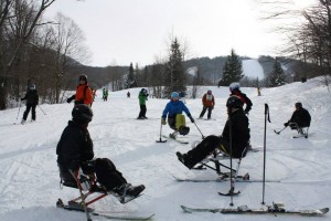 (file photo: Vermont Adaptive Ski and Sports)