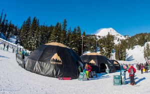 (photo: Mount Hood Meadows)