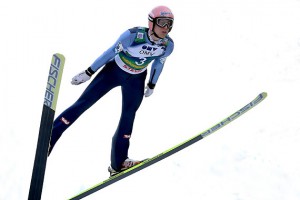 Lukas Mueller (photo: GEPA/OSV)