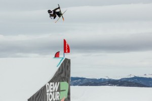 Alex Beaulieu-Marchand (file photo: Topher Baldwin/Dew Tour)