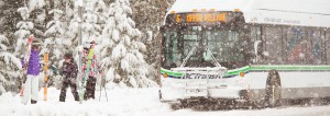 (file photo: Whistler Blackcomb)