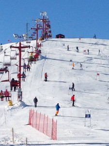 (photo: Sunburst Winter Sports Park)