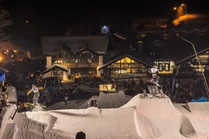 (file photo: Okemo Mountain Resort/Adam Ford)