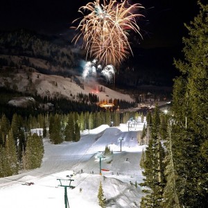 (photo: Brighton Resort)