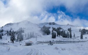 (file photo: Squaw Valley Alpine Meadows)