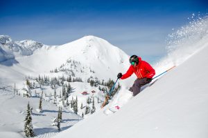 (file photo: Fernie Alpine Resort)