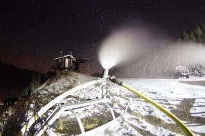 (photo: Loveland Ski Area)