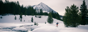 (file photo: Crested Butte Nordic)