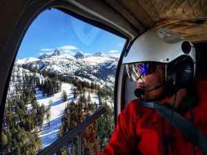 (file photo: Teton County Search and Rescue)