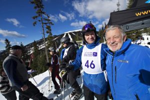 (file photo: Sun Peaks Resort)