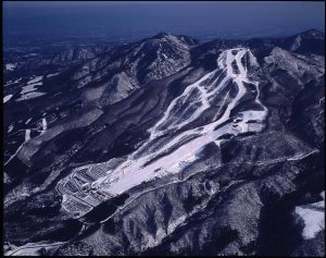 (file photo: Hunter Mountain Shiobara)