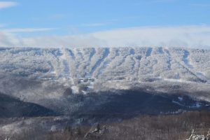 (file photo: Belleayre Mountain Ski Center)