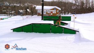 (photo: Stoneham Mountain Resort)