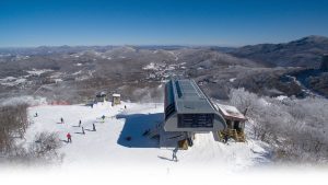 (file photo: Sugar Mountain Resort)