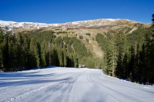 (photo: Loveland Ski Area)