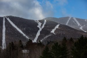 (file photo: Sugarbush Resort)