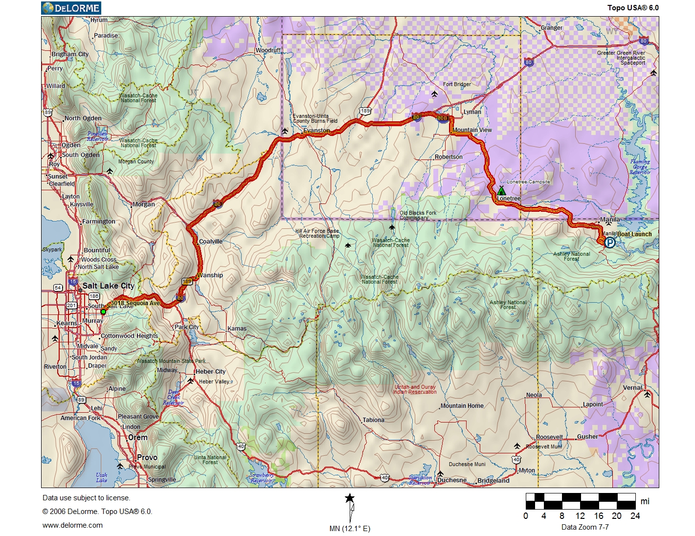 00 flaming gorge driving route.jpg