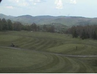 00 killington webcam 100522.jpg