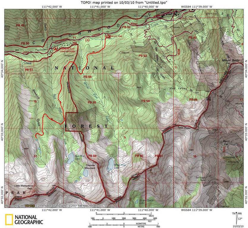 00 map Maybird Gulch LCC 101002.JPG