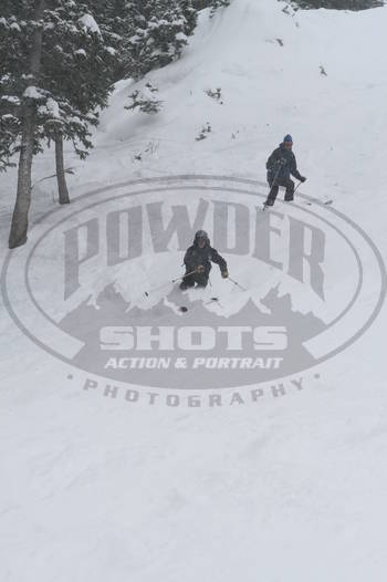 00 snowbird powdershots admin tony crocker 100307.jpg