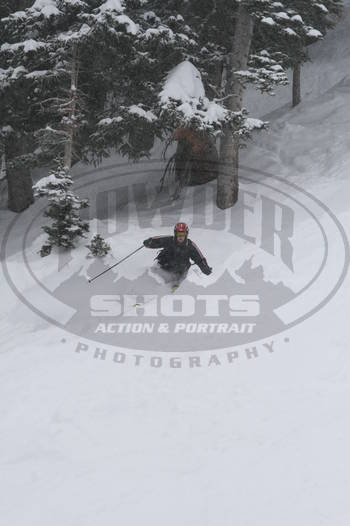 00 snowbird powdershots ben 100307.jpg