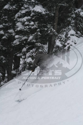 00 snowbird powdershots bobby danger 100307.jpg