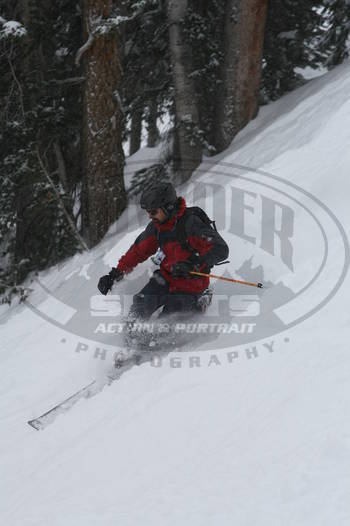 00 snowbird powdershots tele jon 100307.jpg