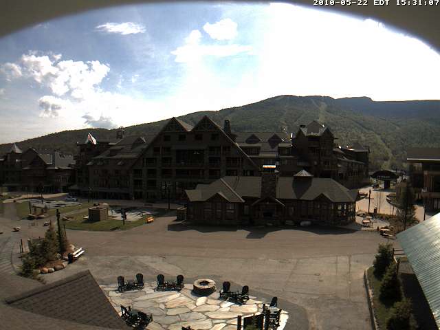 00 stowe webcam 100522.jpg