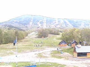 00 sugarloaf webcam 100522.jpg