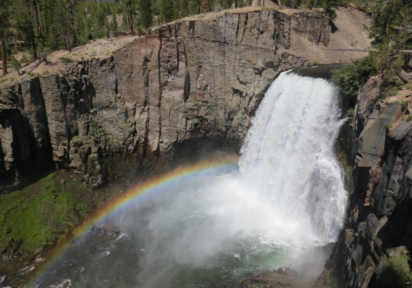 0011BestRainbow.JPG