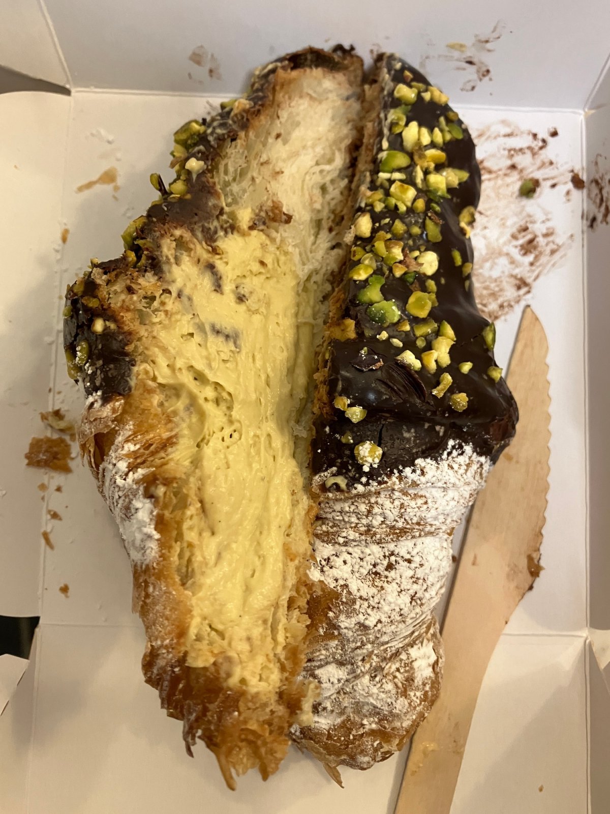 0014ChocolatePistachioCroissant.JPG