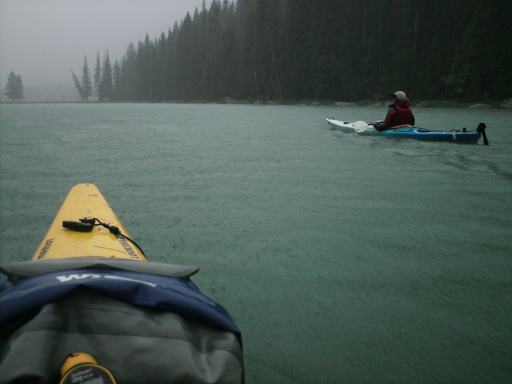 006 Green River Lakes WY heavy rain.jpg