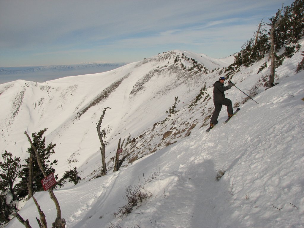 00_snowbasin_behinddemoisy_090117.jpg