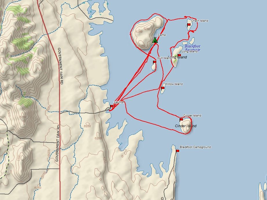 00a blackfoot kayak gps track 090530-31.jpg