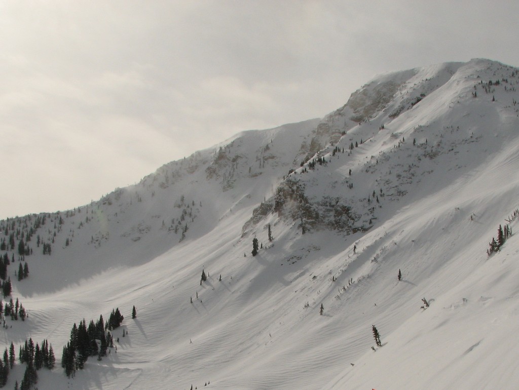 01 alta baldy 20100306.jpg