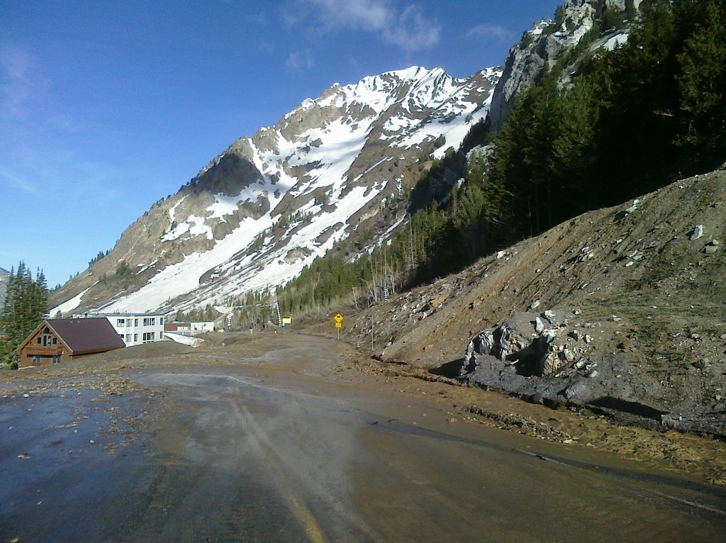 01 alta bypass roadwash 100605.jpg