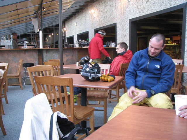 01 Alta GMD cafeteria 081115.jpg