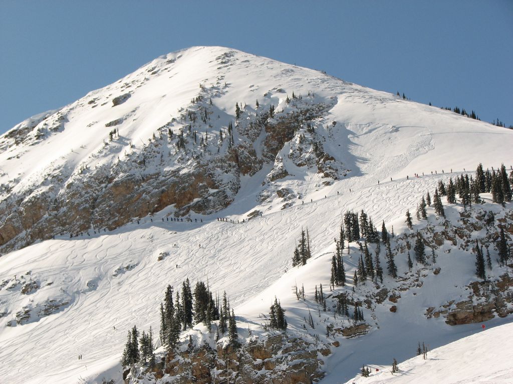 01 alta_sugarloaf_090307.jpg