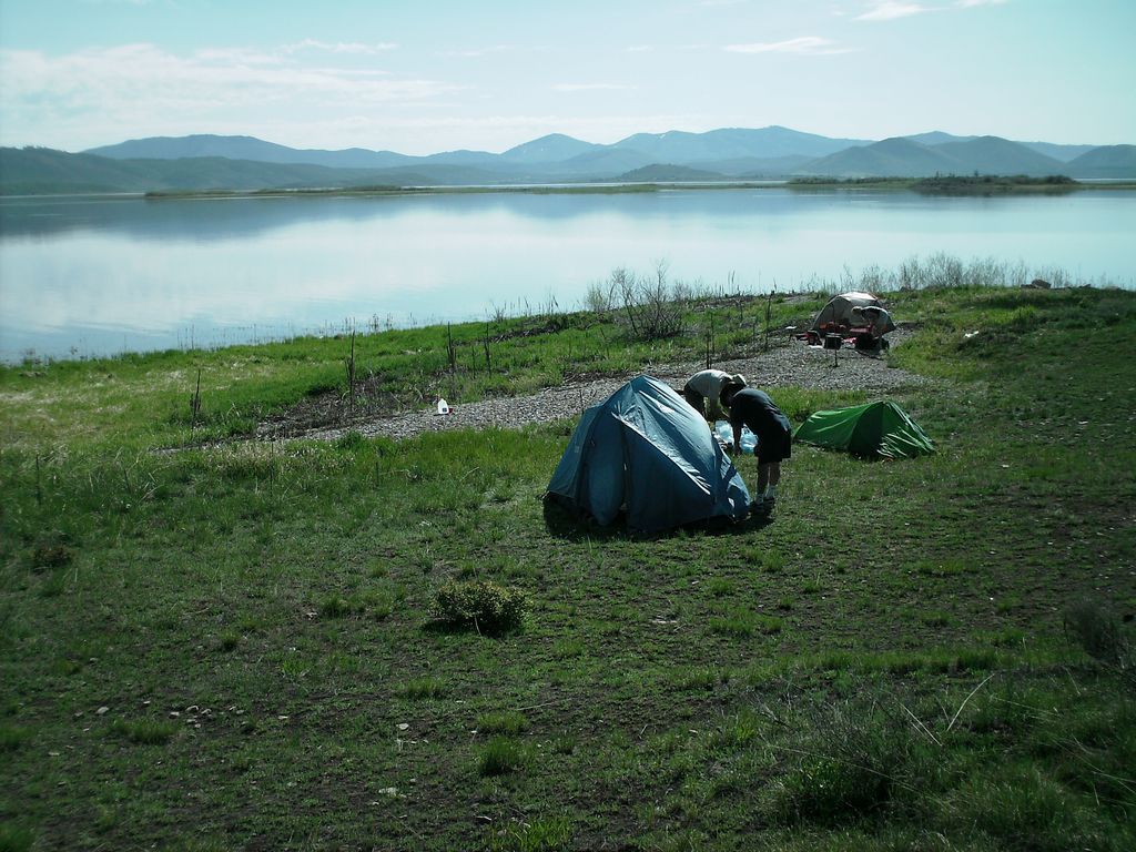 01 blackfoot kayak camp am 090530.jpg