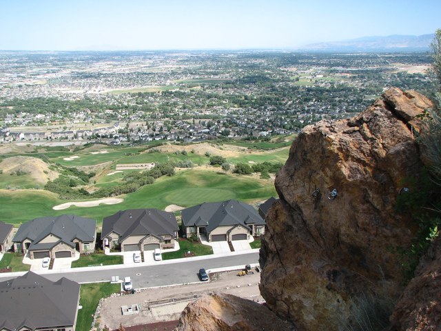 01 red cliffs view 080727.jpg