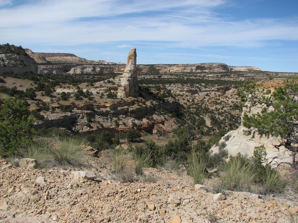 01 san rafael swell - devils canyon 100530.jpg