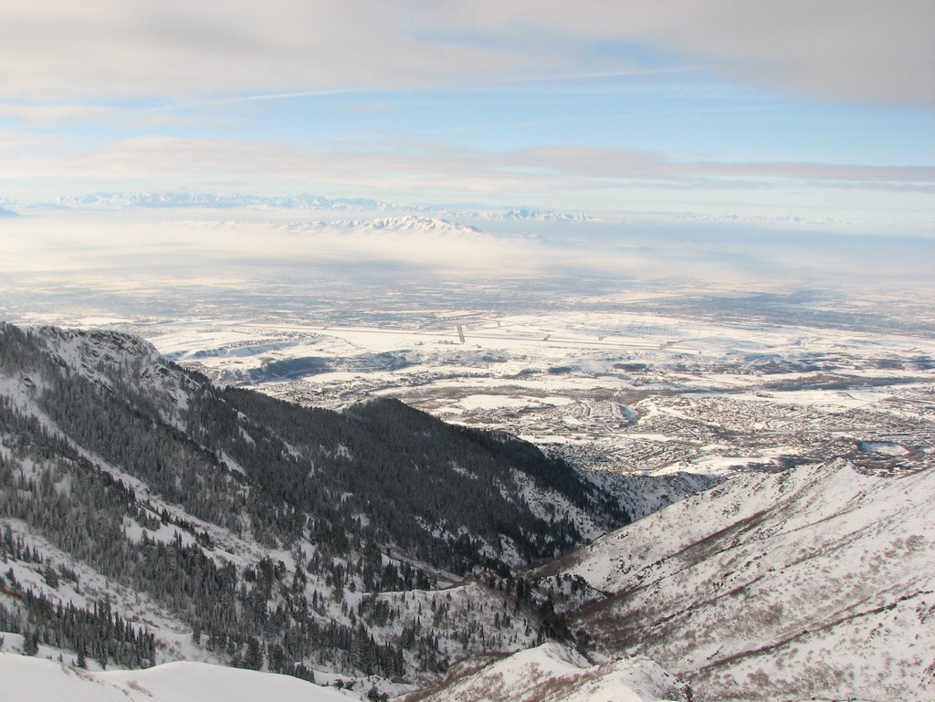 01 snowbasin strawberry backside 100103.jpg