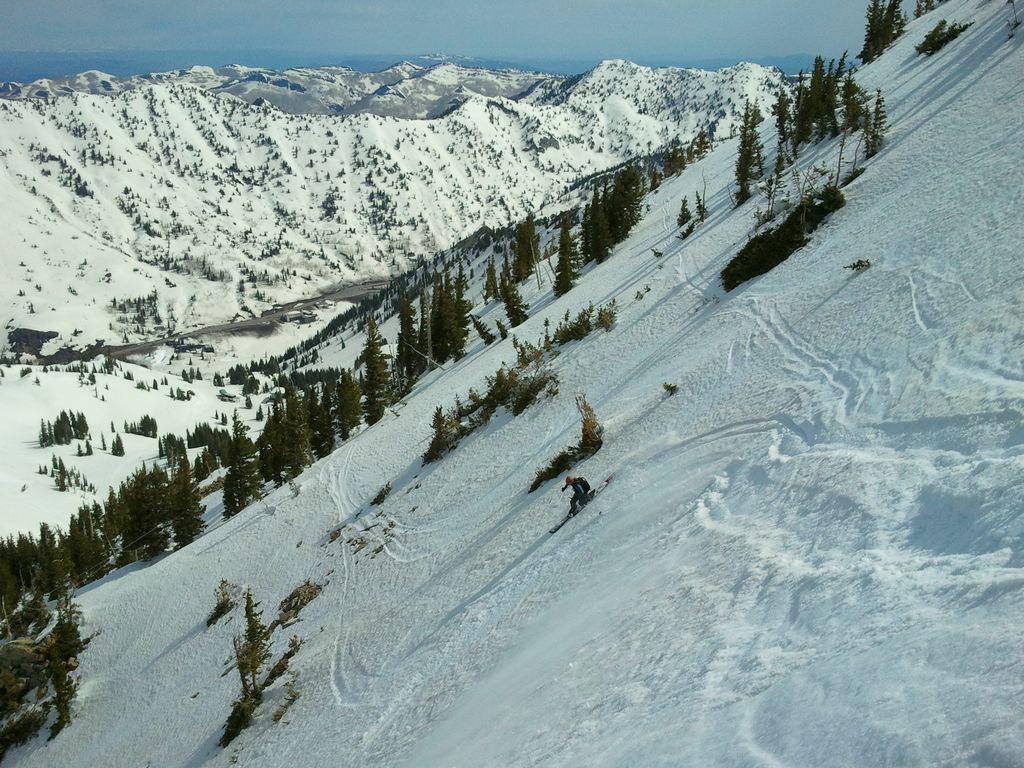 01 snowbird buttress chute telejon 110611.jpg