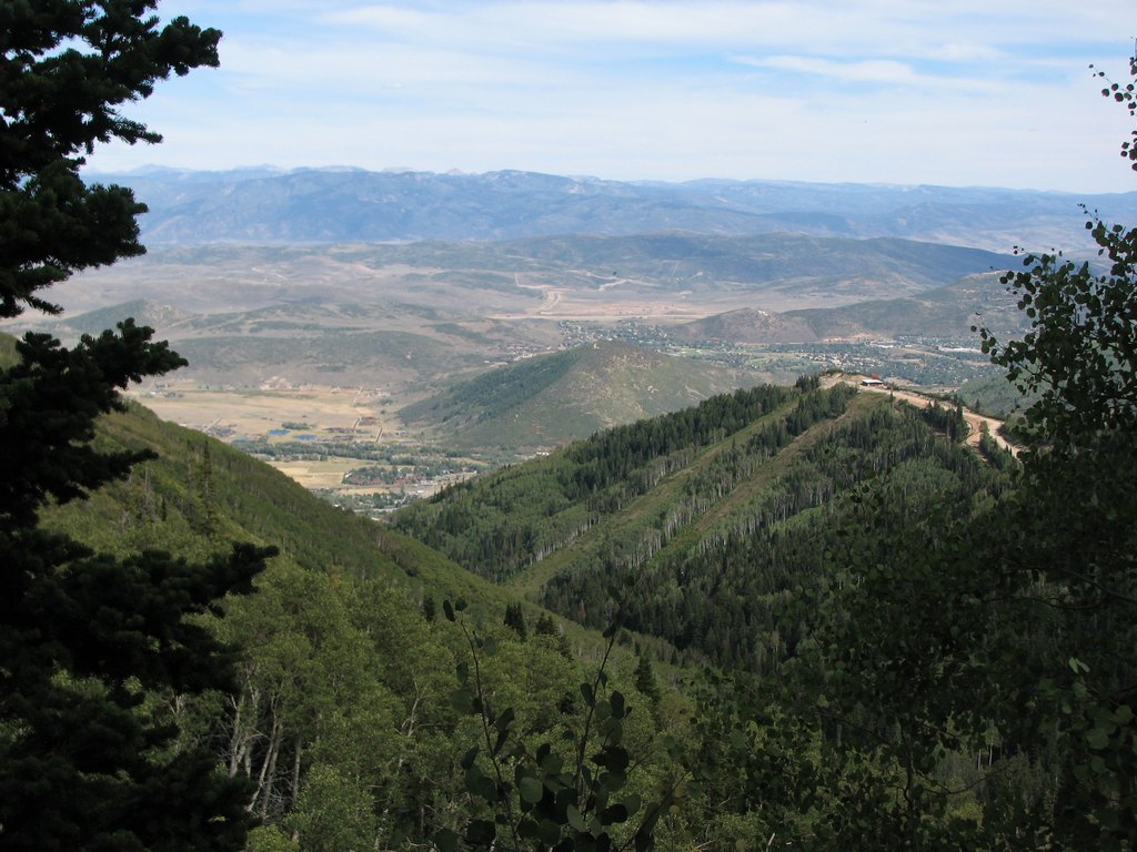 01 thecanyons lookoutpeak 100912.jpg