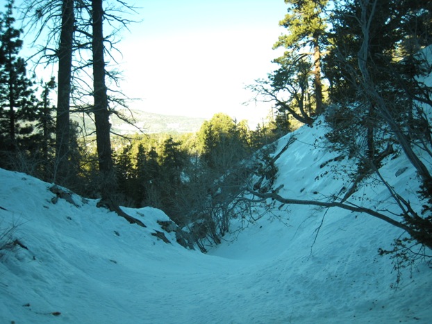 010109_bow_gully.JPG